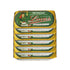 Petingas (Small Sardines) in Olive Oil 90g